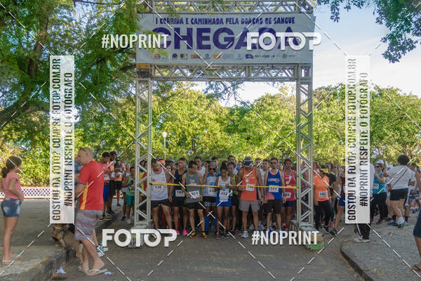 Buy your photos of the eventI CORRIDA E CAMINHADA PELA DOA��O DE SANGUE on Fotop