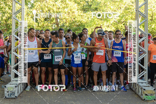 Buy your photos of the eventI CORRIDA E CAMINHADA PELA DOA��O DE SANGUE on Fotop