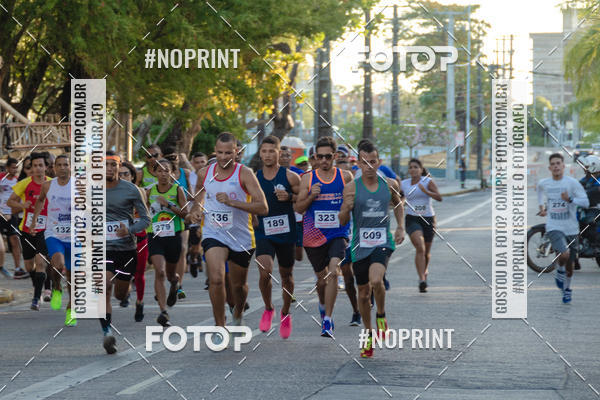 Buy your photos of the eventI CORRIDA E CAMINHADA PELA DOA��O DE SANGUE on Fotop