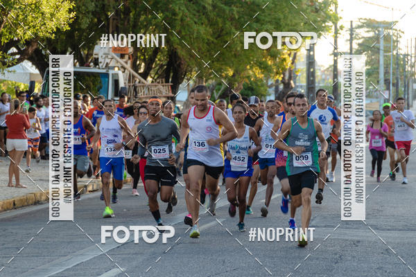 Buy your photos of the eventI CORRIDA E CAMINHADA PELA DOA��O DE SANGUE on Fotop