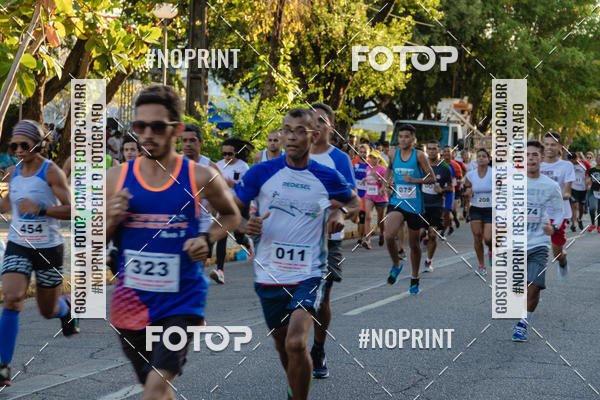 Buy your photos of the eventI CORRIDA E CAMINHADA PELA DOA��O DE SANGUE on Fotop