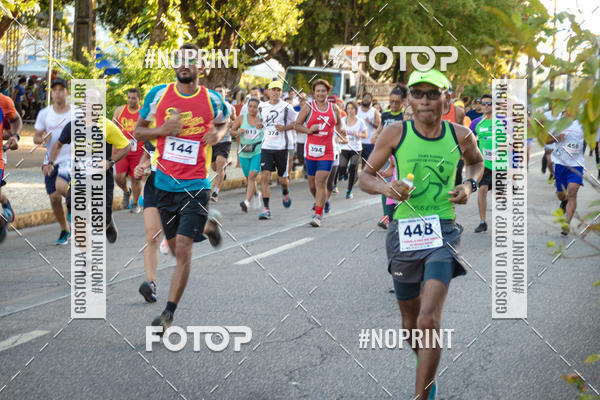 Buy your photos of the eventI CORRIDA E CAMINHADA PELA DOA��O DE SANGUE on Fotop