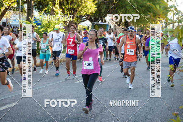 Buy your photos of the eventI CORRIDA E CAMINHADA PELA DOA��O DE SANGUE on Fotop