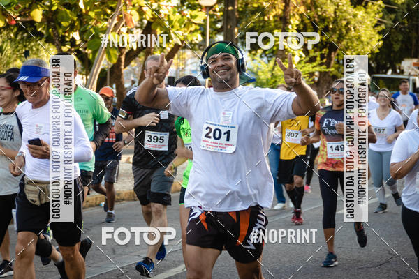 Buy your photos of the eventI CORRIDA E CAMINHADA PELA DOA��O DE SANGUE on Fotop