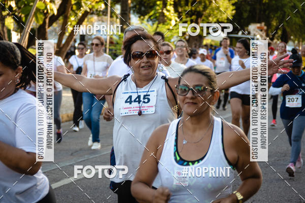 Buy your photos of the eventI CORRIDA E CAMINHADA PELA DOA��O DE SANGUE on Fotop