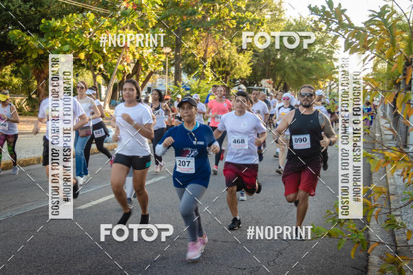 Buy your photos of the eventI CORRIDA E CAMINHADA PELA DOA��O DE SANGUE on Fotop