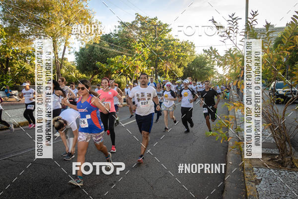 Buy your photos of the eventI CORRIDA E CAMINHADA PELA DOA��O DE SANGUE on Fotop