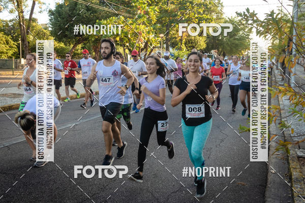 Buy your photos of the eventI CORRIDA E CAMINHADA PELA DOA��O DE SANGUE on Fotop