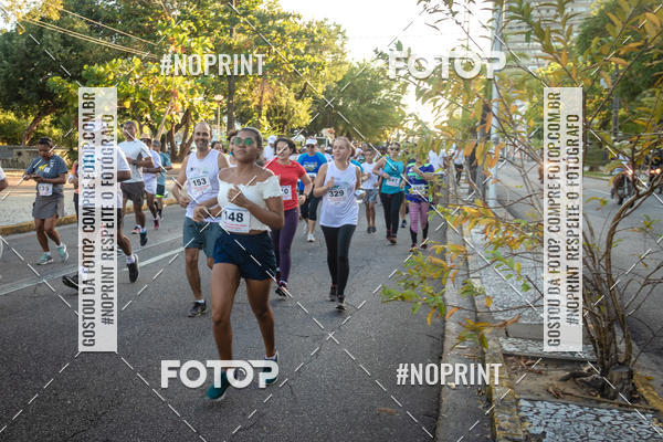 Buy your photos of the eventI CORRIDA E CAMINHADA PELA DOA��O DE SANGUE on Fotop