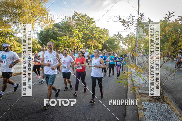 Buy your photos of the eventI CORRIDA E CAMINHADA PELA DOA��O DE SANGUE on Fotop