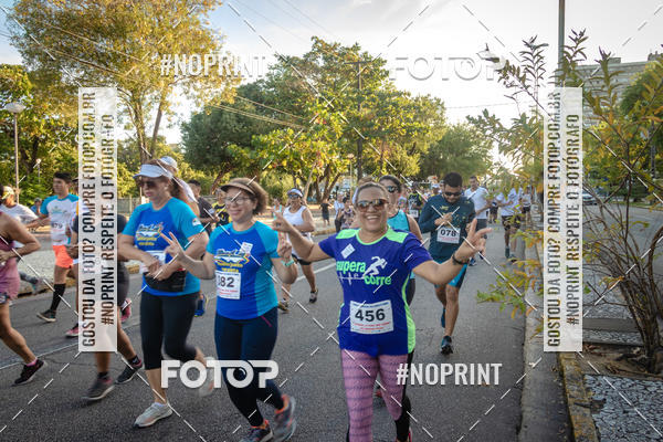 Buy your photos of the eventI CORRIDA E CAMINHADA PELA DOA��O DE SANGUE on Fotop