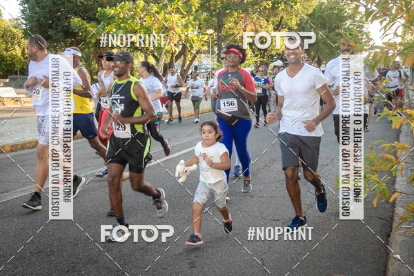 Buy your photos of the eventI CORRIDA E CAMINHADA PELA DOA��O DE SANGUE on Fotop