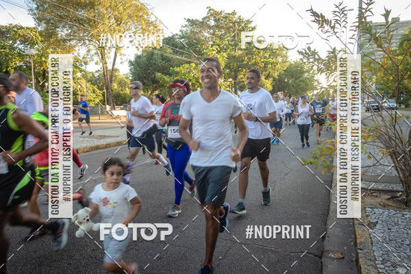 Buy your photos of the eventI CORRIDA E CAMINHADA PELA DOA��O DE SANGUE on Fotop