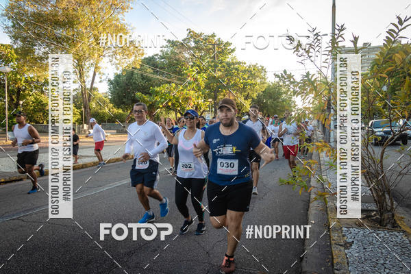 Buy your photos of the eventI CORRIDA E CAMINHADA PELA DOA��O DE SANGUE on Fotop