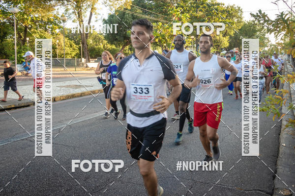 Buy your photos of the eventI CORRIDA E CAMINHADA PELA DOA��O DE SANGUE on Fotop