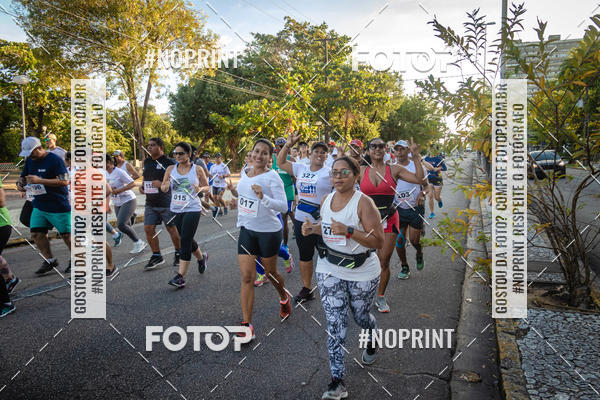 Buy your photos of the eventI CORRIDA E CAMINHADA PELA DOA��O DE SANGUE on Fotop