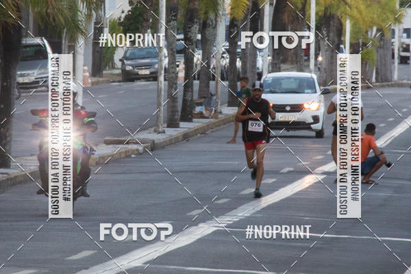 Buy your photos of the eventI CORRIDA E CAMINHADA PELA DOA��O DE SANGUE on Fotop