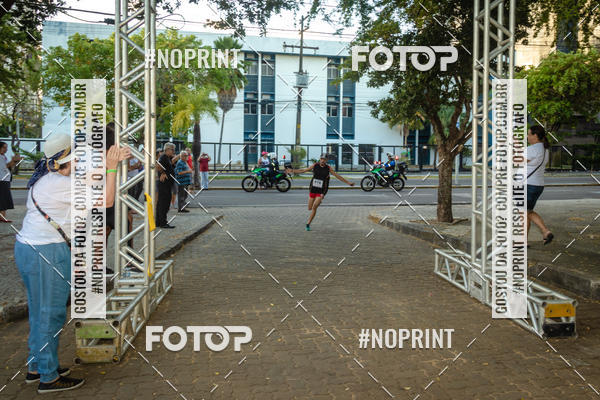 Buy your photos of the eventI CORRIDA E CAMINHADA PELA DOA��O DE SANGUE on Fotop