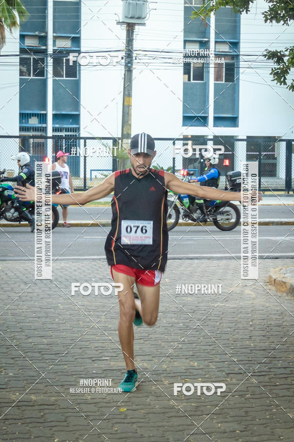 Buy your photos of the eventI CORRIDA E CAMINHADA PELA DOA��O DE SANGUE on Fotop