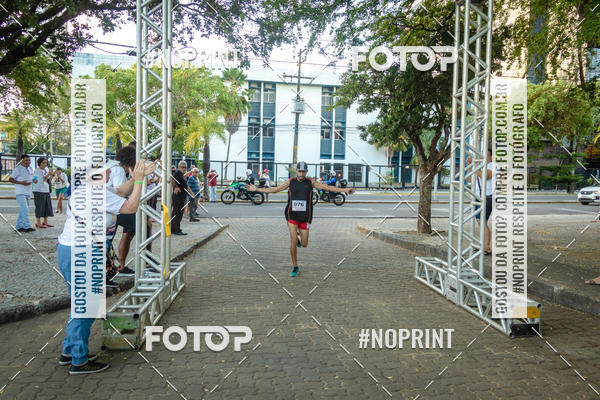 Buy your photos of the eventI CORRIDA E CAMINHADA PELA DOA��O DE SANGUE on Fotop
