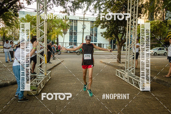 Buy your photos of the eventI CORRIDA E CAMINHADA PELA DOA��O DE SANGUE on Fotop