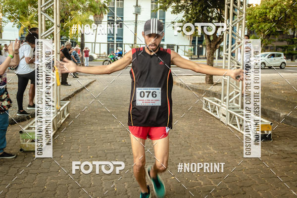 Buy your photos of the eventI CORRIDA E CAMINHADA PELA DOA��O DE SANGUE on Fotop