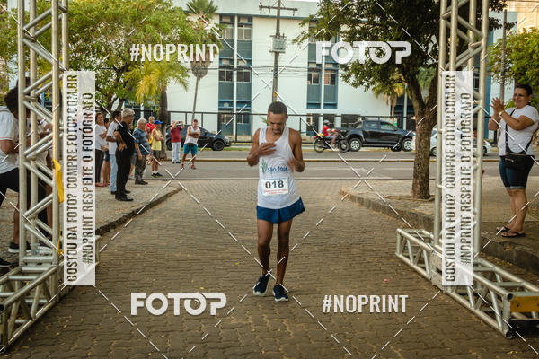 Buy your photos of the eventI CORRIDA E CAMINHADA PELA DOA��O DE SANGUE on Fotop