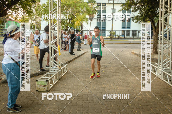 Buy your photos of the eventI CORRIDA E CAMINHADA PELA DOA��O DE SANGUE on Fotop