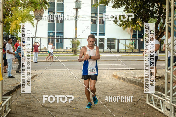 Buy your photos of the eventI CORRIDA E CAMINHADA PELA DOA��O DE SANGUE on Fotop
