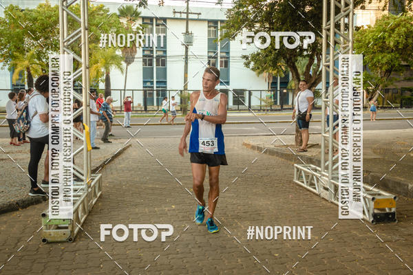 Buy your photos of the eventI CORRIDA E CAMINHADA PELA DOA��O DE SANGUE on Fotop