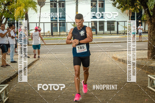 Buy your photos of the eventI CORRIDA E CAMINHADA PELA DOA��O DE SANGUE on Fotop