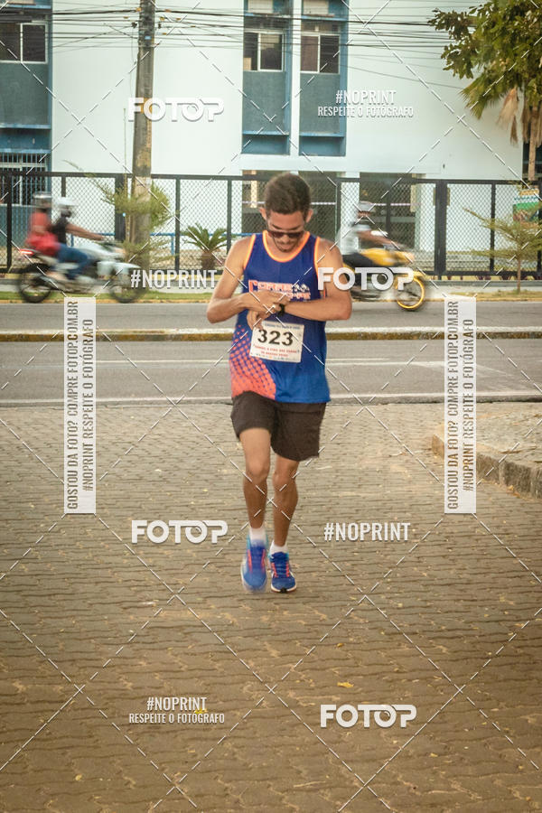 Buy your photos of the eventI CORRIDA E CAMINHADA PELA DOA��O DE SANGUE on Fotop