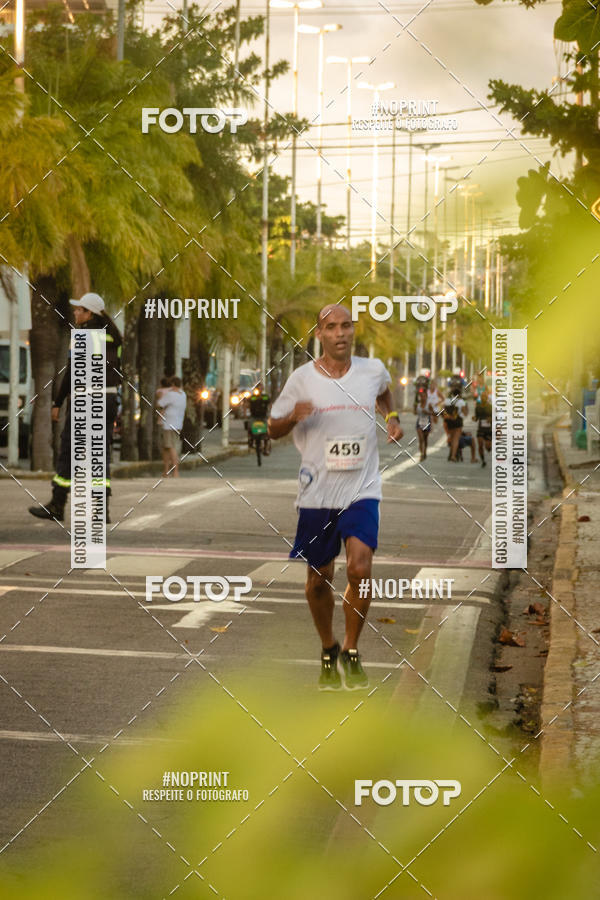 Buy your photos of the eventI CORRIDA E CAMINHADA PELA DOA��O DE SANGUE on Fotop