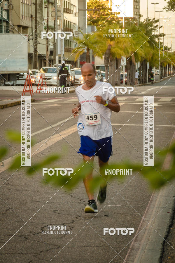 Buy your photos of the eventI CORRIDA E CAMINHADA PELA DOA��O DE SANGUE on Fotop