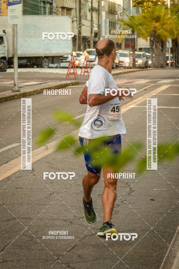 Buy your photos of the eventI CORRIDA E CAMINHADA PELA DOA��O DE SANGUE on Fotop