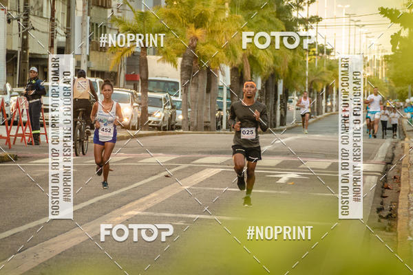 Buy your photos of the eventI CORRIDA E CAMINHADA PELA DOA��O DE SANGUE on Fotop