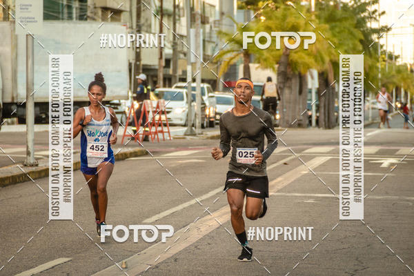 Buy your photos of the eventI CORRIDA E CAMINHADA PELA DOA��O DE SANGUE on Fotop