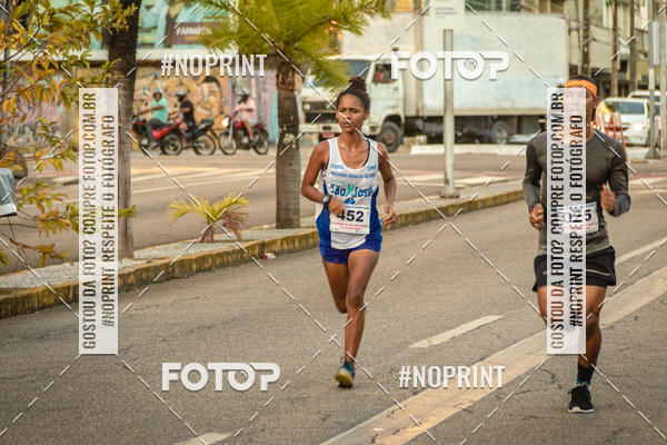 Buy your photos of the eventI CORRIDA E CAMINHADA PELA DOA��O DE SANGUE on Fotop