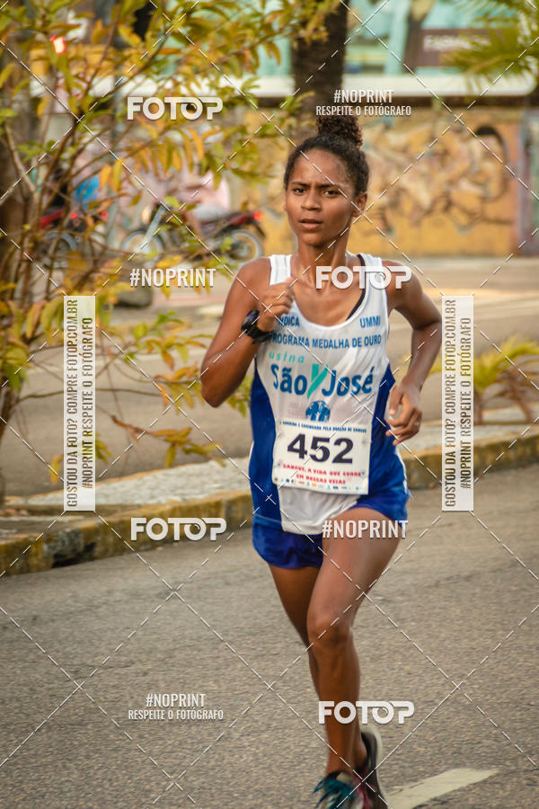 Buy your photos of the eventI CORRIDA E CAMINHADA PELA DOA��O DE SANGUE on Fotop