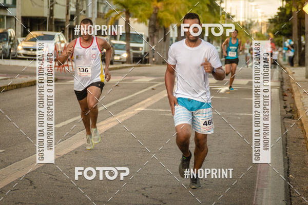 Buy your photos of the eventI CORRIDA E CAMINHADA PELA DOA��O DE SANGUE on Fotop
