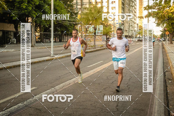 Buy your photos of the eventI CORRIDA E CAMINHADA PELA DOA��O DE SANGUE on Fotop