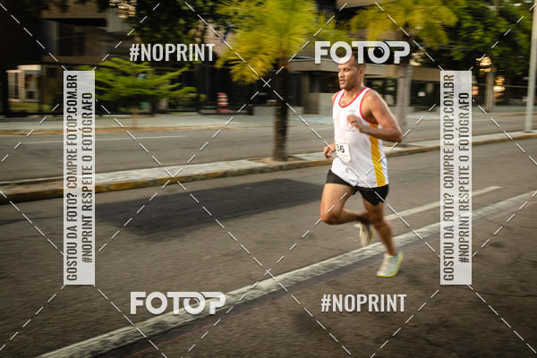 Buy your photos of the eventI CORRIDA E CAMINHADA PELA DOA��O DE SANGUE on Fotop