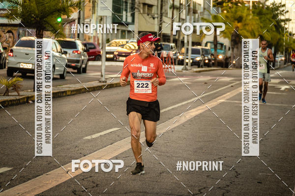 Buy your photos of the eventI CORRIDA E CAMINHADA PELA DOA��O DE SANGUE on Fotop