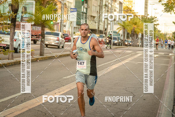 Buy your photos of the eventI CORRIDA E CAMINHADA PELA DOA��O DE SANGUE on Fotop