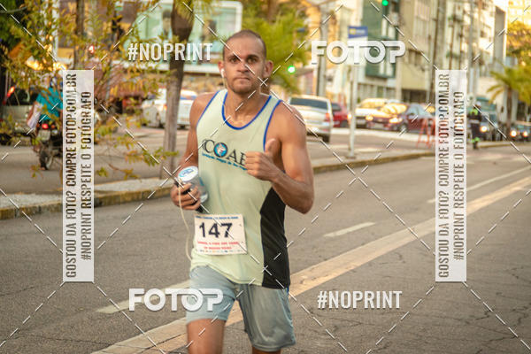 Buy your photos of the eventI CORRIDA E CAMINHADA PELA DOA��O DE SANGUE on Fotop