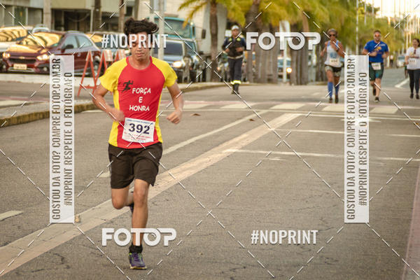 Buy your photos of the eventI CORRIDA E CAMINHADA PELA DOA��O DE SANGUE on Fotop