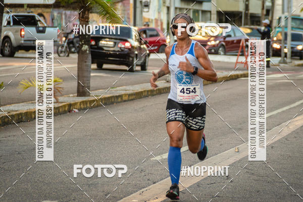 Buy your photos of the eventI CORRIDA E CAMINHADA PELA DOA��O DE SANGUE on Fotop