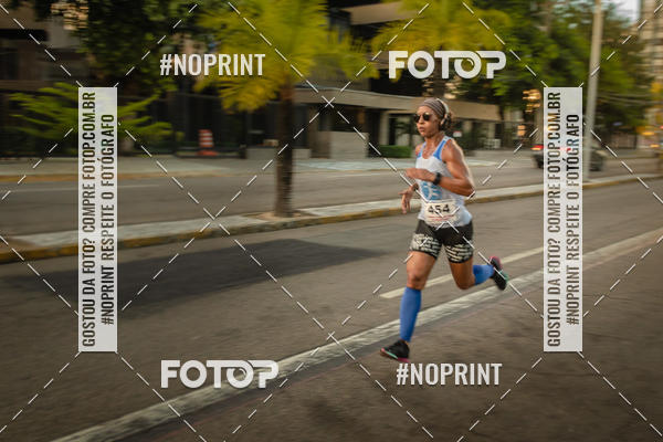 Buy your photos of the eventI CORRIDA E CAMINHADA PELA DOA��O DE SANGUE on Fotop