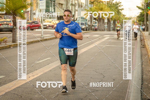 Buy your photos of the eventI CORRIDA E CAMINHADA PELA DOA��O DE SANGUE on Fotop