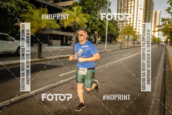 Buy your photos of the eventI CORRIDA E CAMINHADA PELA DOA��O DE SANGUE on Fotop